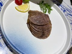 -江南韵·无锡太湖文化体验餐厅(凤凰天街店)