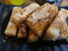 -楚媚娘炭火蛙锅(宽厚里店)