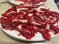 -粤潮魏记牛肉火锅(爱家·金河湾南区店)