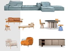 -剪刀石头布家居广场