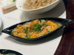-映像威海·海鲜味道(市区店)