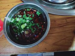 -陈记泸州酸菜豆花火锅(建设路店)