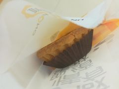 -芳叔(动漫星城店)