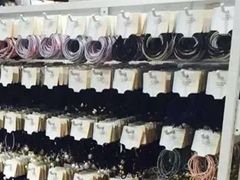 -名创优品(广东东莞东城万达2店)