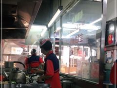 -银记肠粉店(北京路店)