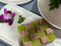 -喜聚薈·花膠雞海鮮火鍋(越秀店)