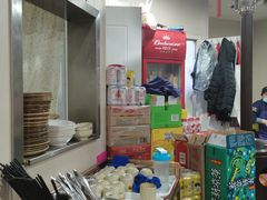 -孙厨娘川味饭馆(临河街店)
