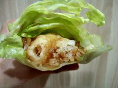 -和枫(众意路店)