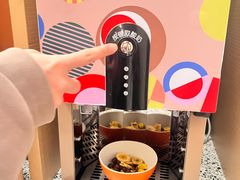 -桔子酒店(合肥淮河路步行街大东门地铁站店)