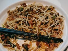 -园里前·私厨福建菜(台江万达店)