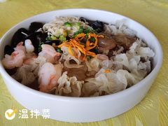 -同和居(什刹海店)