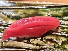 -AKIMOTO秋本寿司(双井店)