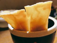 -佬泰丰斋· 乌镇茶食餐厅