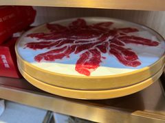 -海底捞火锅(大融城店)