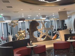 -TOP HAIR SALON