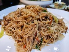 -来客家食府 · 福建客家菜(厦禾路店)