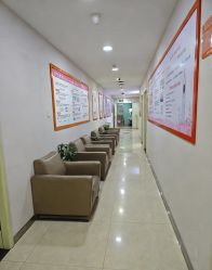 点击看大图 -深圳港龙妇产医院