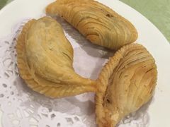 -绿波廊(豫园店)