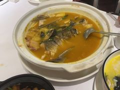 -一道餐厅(湖塘店)