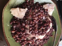 -鲜芋仙(徐州彭城一号店)