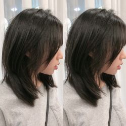 -BM SALON