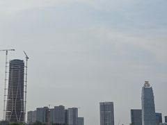 -桐乡凤凰湖