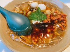 -茅庐川菜(烟台大悦城店)
