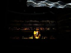 -长沙北辰洲际酒店-SKY 27酒廊