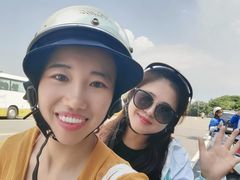-台湾最南点