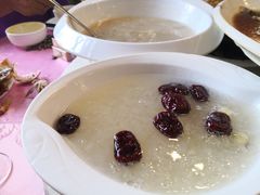 -都市阳光海鲜城(青山湖店)