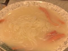 -翠华餐厅(正佳广场店)