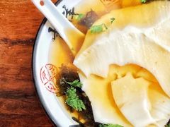 -四海楼(如皋定慧禅寺店)