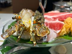 -欧记·龙城港(欣都店)