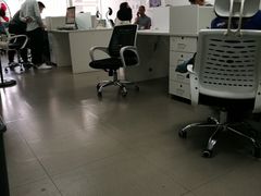 -华为授权服务中心(中关村大厦)
