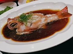 -高老庄新家宴(北斗星广场店)