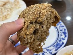 -爆肚冯(廊房二条店)