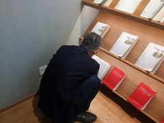 -张之洞与武汉博物馆
