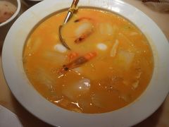 -桂满陇-十里风荷(合生汇店)