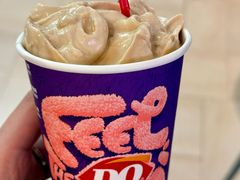 -DQ·蛋糕·冰淇淋(手工定制蛋糕长泰广场店)