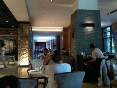 android_upload_pic-三亚湾海居铂尔曼度假酒店