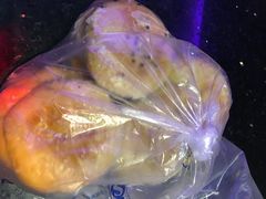 -曹祥泰(解放路店)