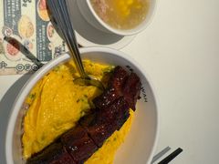 -翠华餐厅(维璟印象城店)