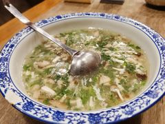 -漫渡庄绿岛花园•隐世庭园菜(滨湖店)