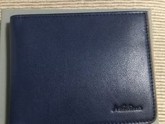 -枫叶小镇奥特莱斯