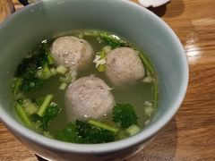 -佳思多食品料理超市(园区店)