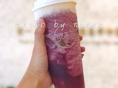 -烫面包·面包烘焙(绿地缤纷城店)