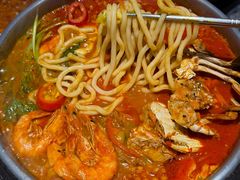 -铜锣湾国际购物中心