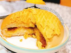 -叶氏大快活酒楼·佛山老字号
