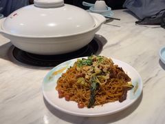 -龙泉人椰子鸡.糟粕醋.海南菜(三亚旗舰店)