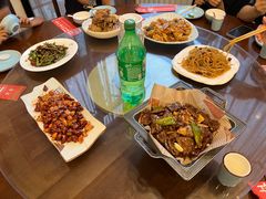 -津菜宋记老房子(鼓楼店)